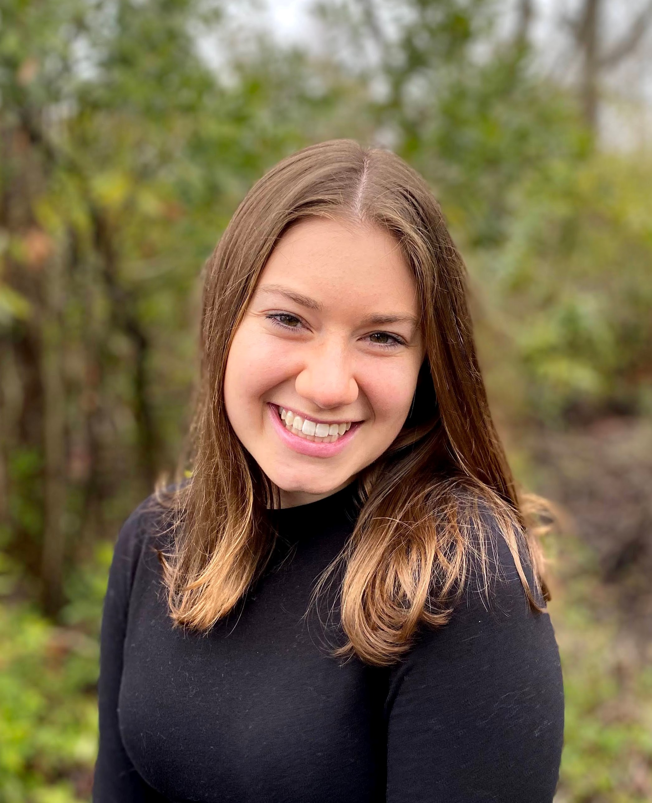 Sara Charendoff - Founder of Neatly
